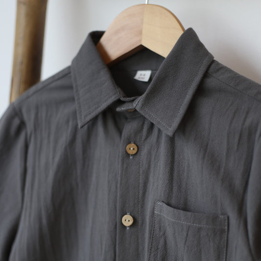 Camasa baieti 1-10 ani