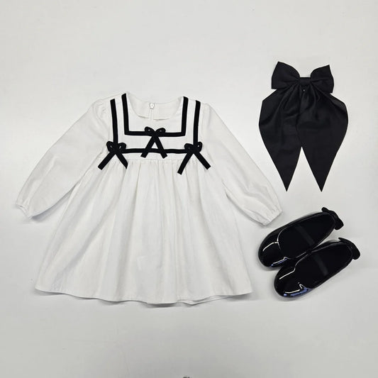 Rochita alba cu fundite