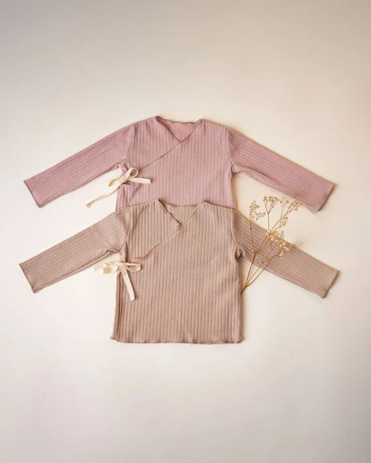 Set bluza si pantaloni  bebelusi