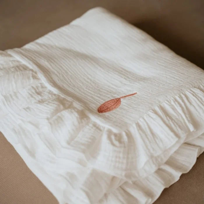 prim-plan material textil