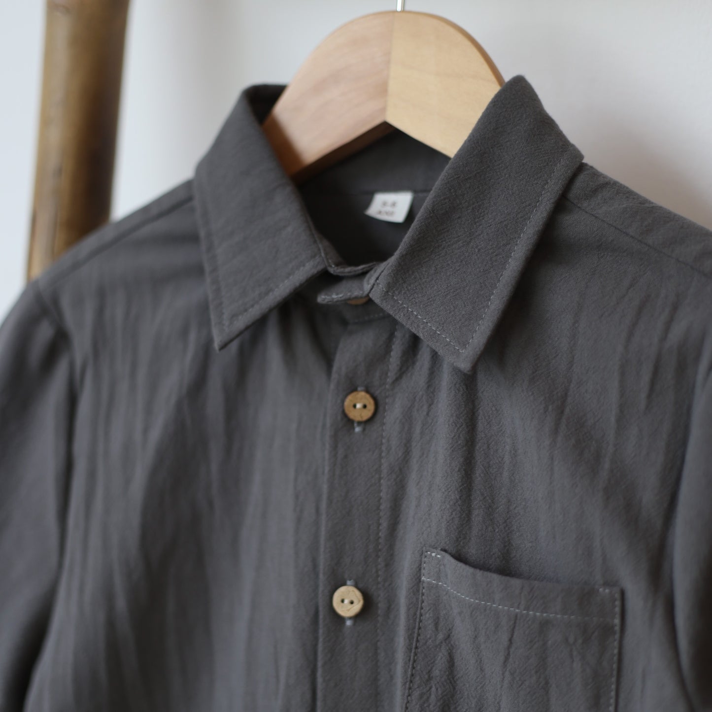 Camasa baieti 1-10 ani